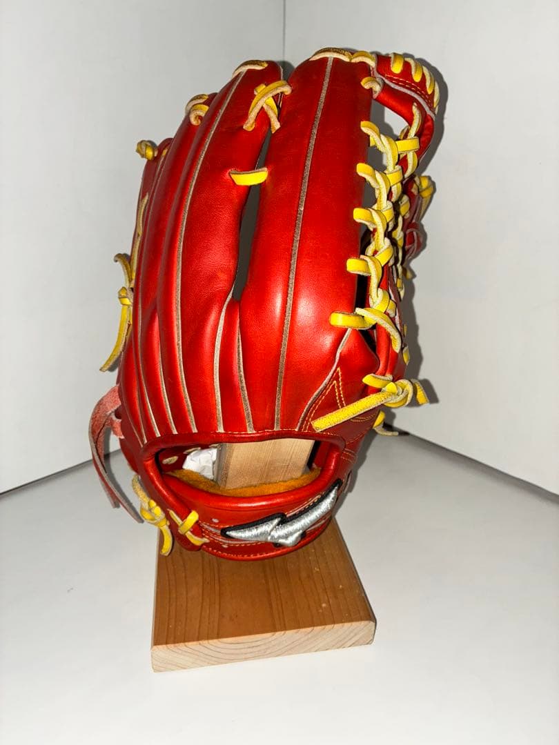 イチローモデル　外野手用