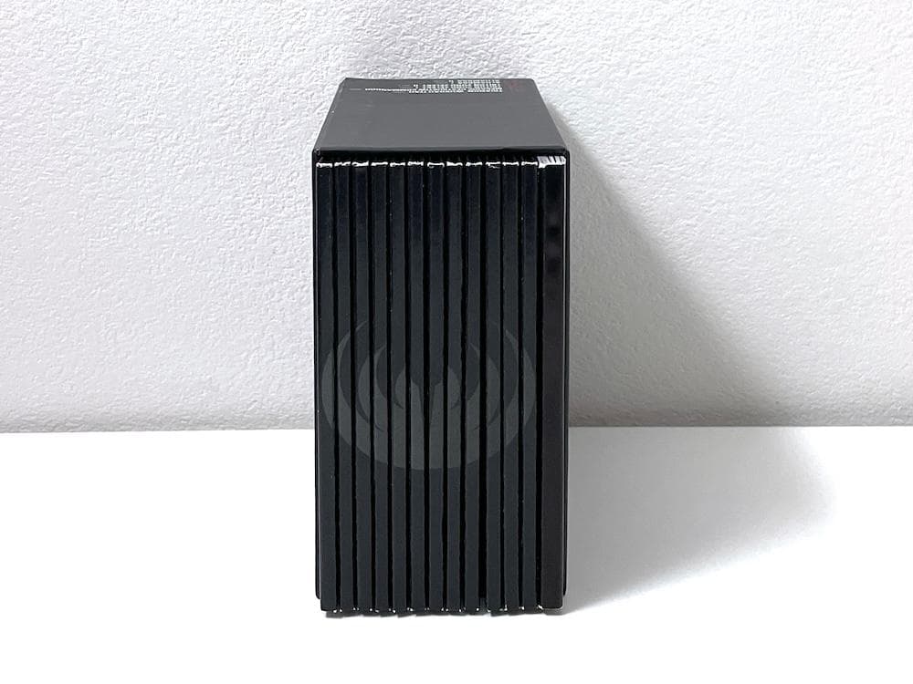 廃盤 CD-BOX MAGMA KOHNZERT ZUND〈12枚組〉