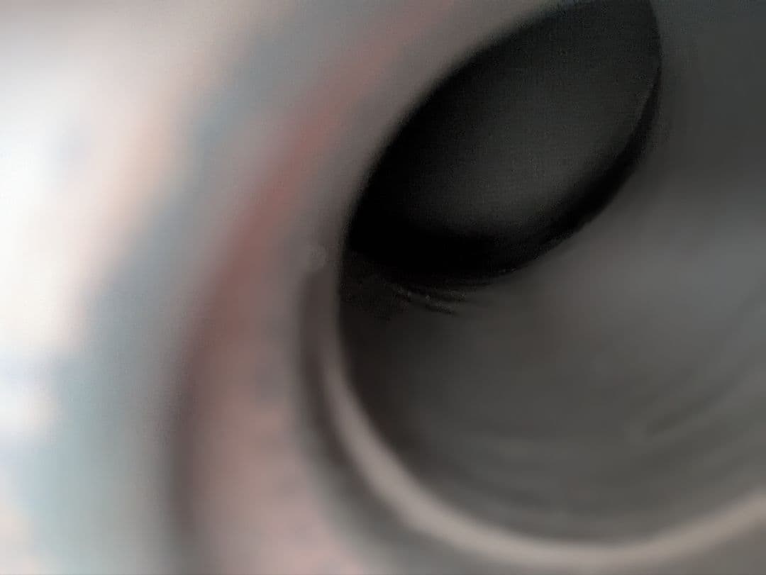 日産　クリッパーバン　触媒　キャタライザー　三菱　ミニキャブバン