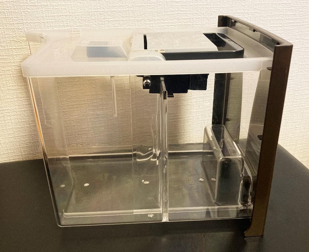 コロナ　衣類乾燥除湿機 CD-H1821（18Lタイプ）　CORONA