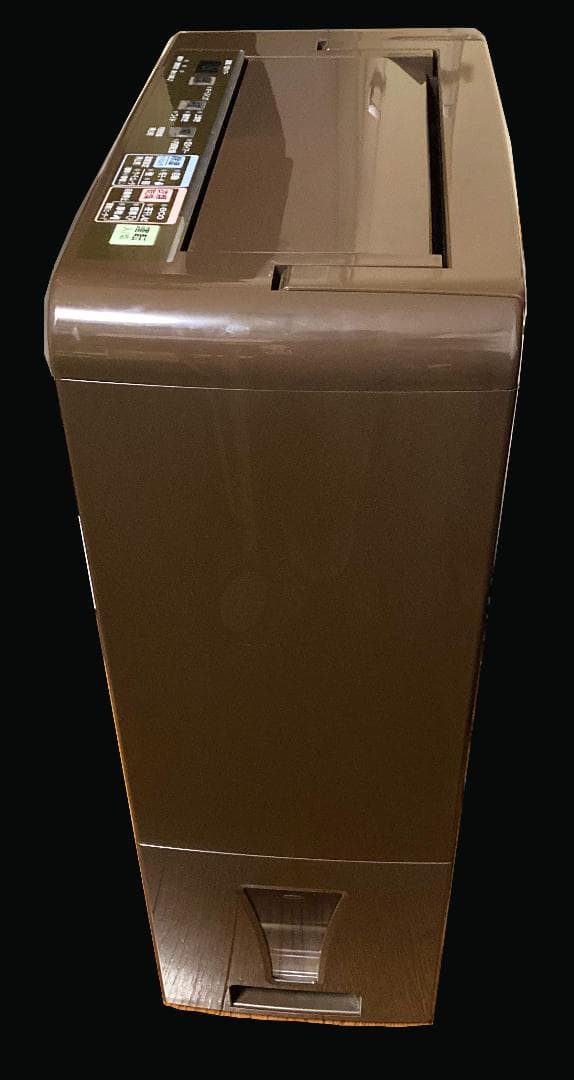 コロナ　衣類乾燥除湿機 CD-H1821（18Lタイプ）　CORONA