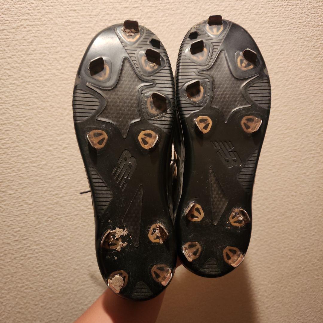 「さいさん専用」New Balance 大谷翔平シグネチャーモデル スパイク