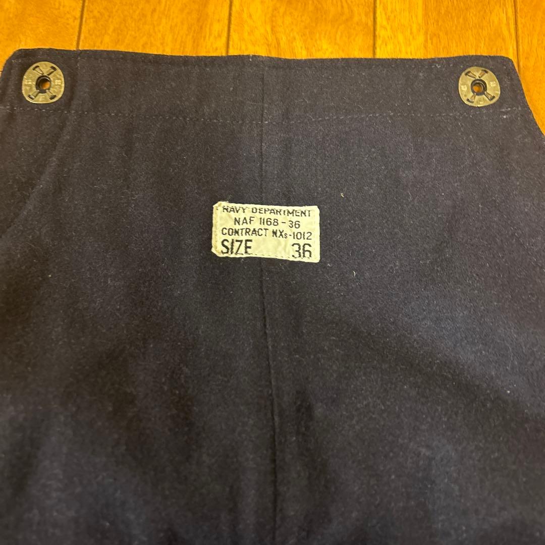 激レア 極美品 トイズマッコイ デッキ ショルダーバッグ フィリックス 36