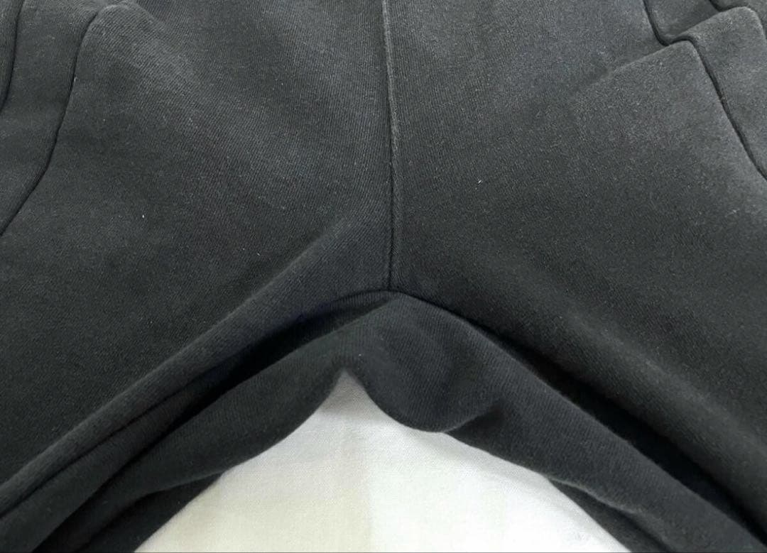 randy kaiko スウェットパンツ サイズ1