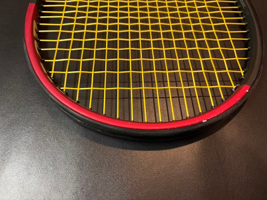 ラケット(硬式用) DUNLOP CX200 tour 2021 G3