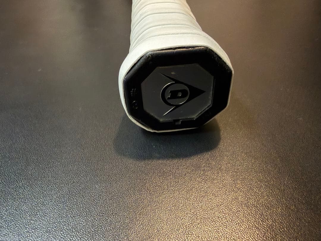 ラケット(硬式用) DUNLOP CX200 tour 2021 G3