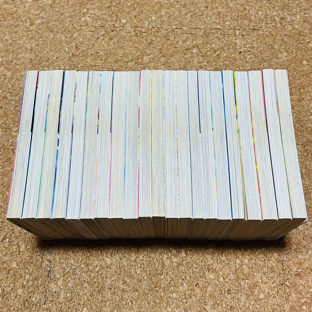 美少女戦士セーラームーン 全巻 コードネームはセーラーV 全巻