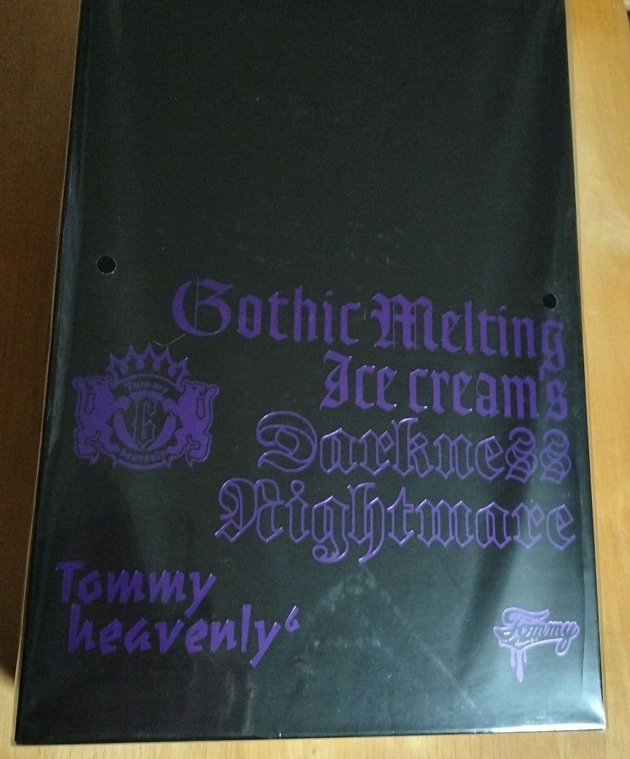 新品  heavenly6 完全生産限定盤 ベスト