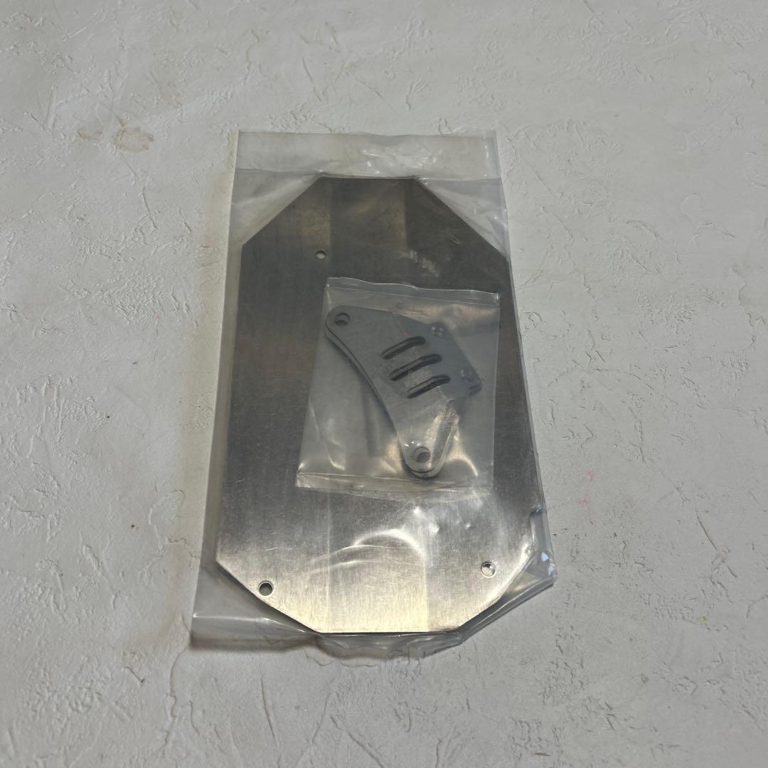 そうけんパパ　　タミヤ　TT-02　ドリフト仕様　オプション多数