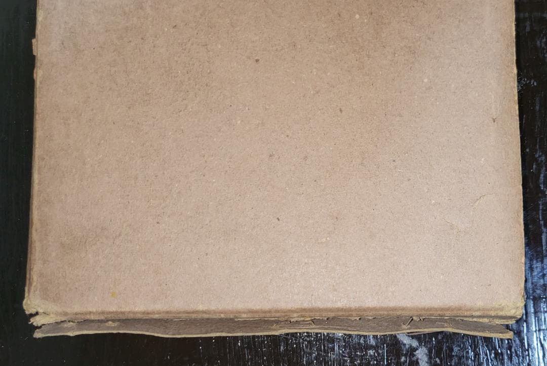 仏教原理論 湯次了栄 叢文閣 昭和初期【古書】