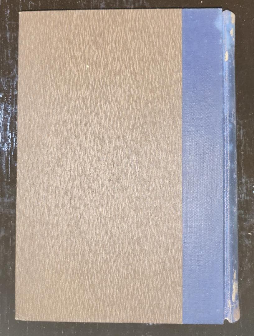 仏教原理論 湯次了栄 叢文閣 昭和初期【古書】