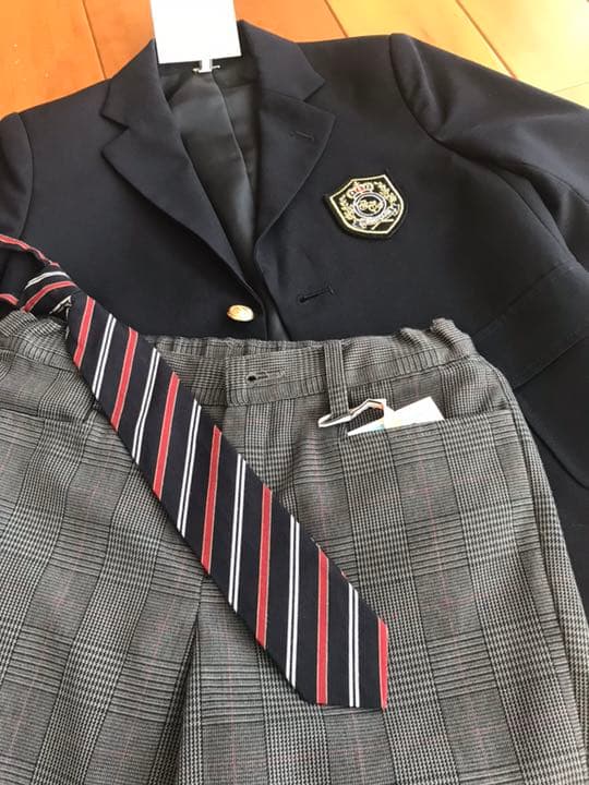 ⭐︎すみれ⭐︎ コムサイズム フォーマル 120サイズ