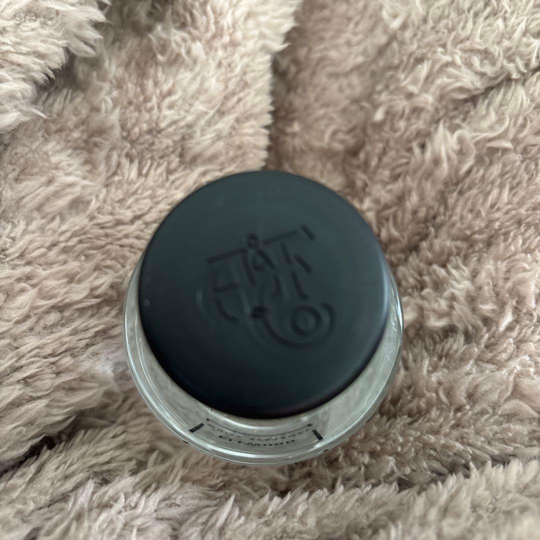 香水(ユニセックス) Abercrombie & Fitch Ellwood 75ml