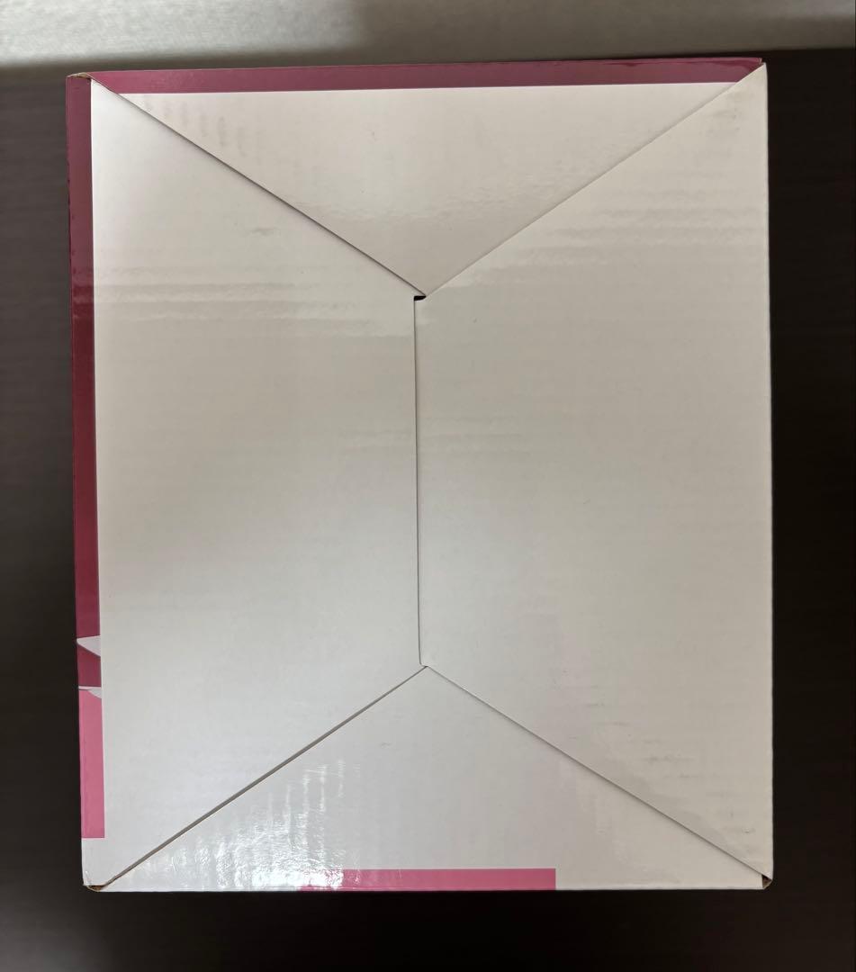 HUNTER×HUNTER ビスケット・クルーガー フィギュア一番くじＤ賞