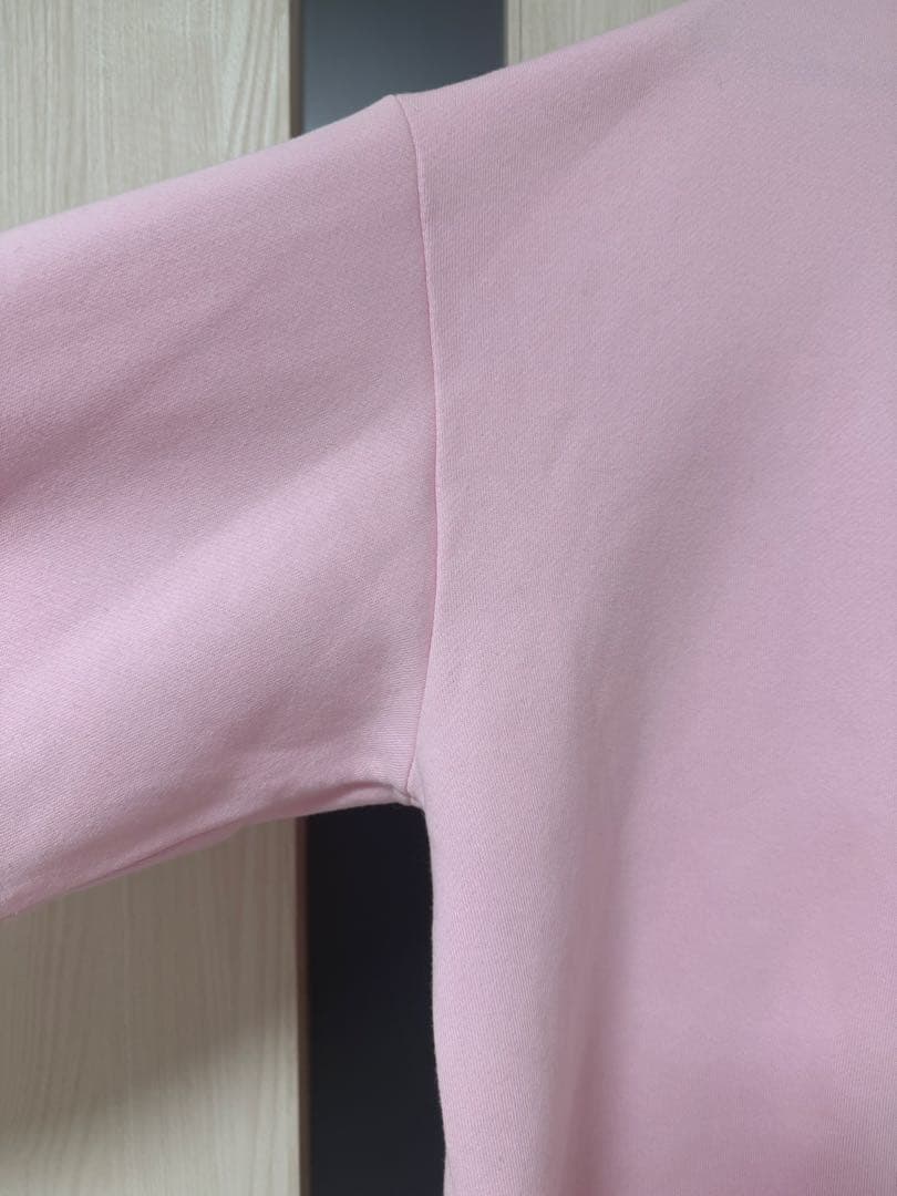 2／9までの出品❗️ミニーのファンタジーランド 2026トレーナー