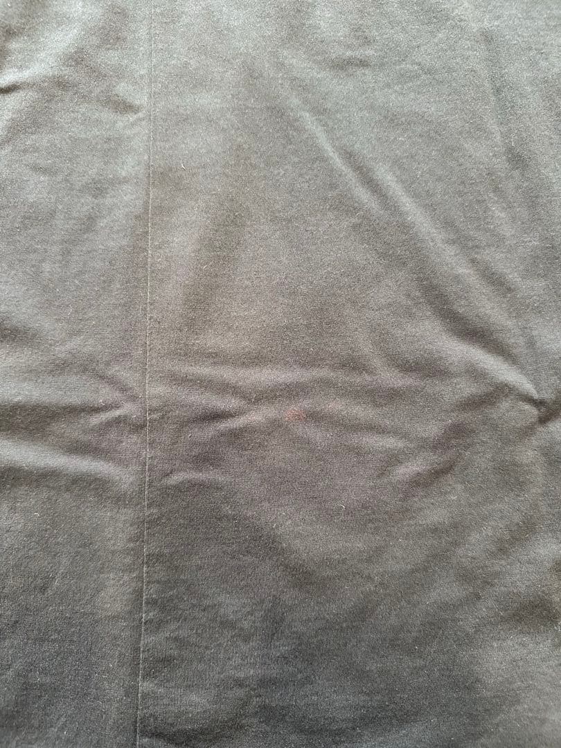 Kazuyuki Kumagai カットソー（長袖、七分袖） 5枚セット