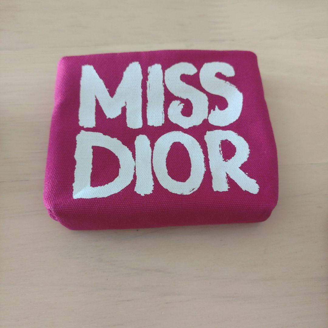 ディオールショウ サンククルール 850 デアリングライラック【伊勢丹限定色】