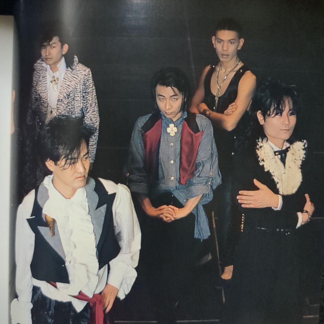 PINK / PINK BOX (完全限定 7枚組 CDボックス)