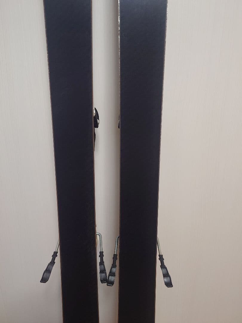 すけさん専用　OGASAKA　AS-1　170cm