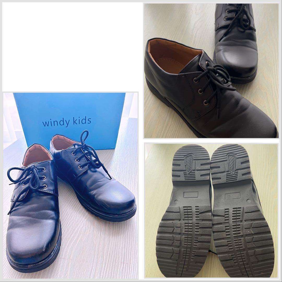 mirumiruアニエスベー 式 セットアップ （4点）一回のみ着用