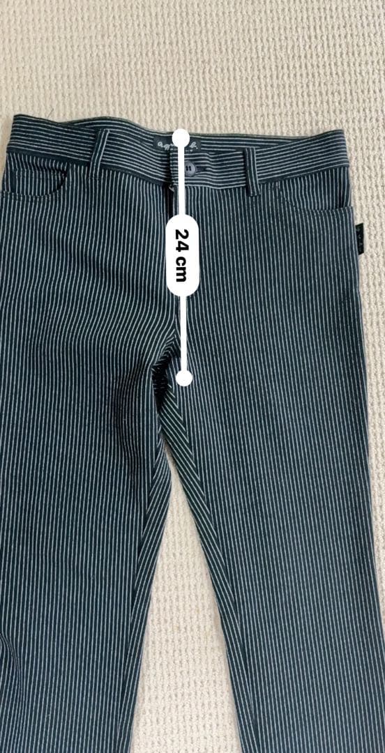 mirumiruアニエスベー 式 セットアップ （4点）一回のみ着用