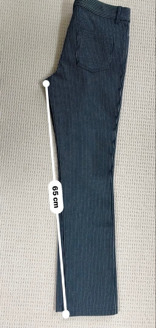 mirumiruアニエスベー 式 セットアップ （4点）一回のみ着用