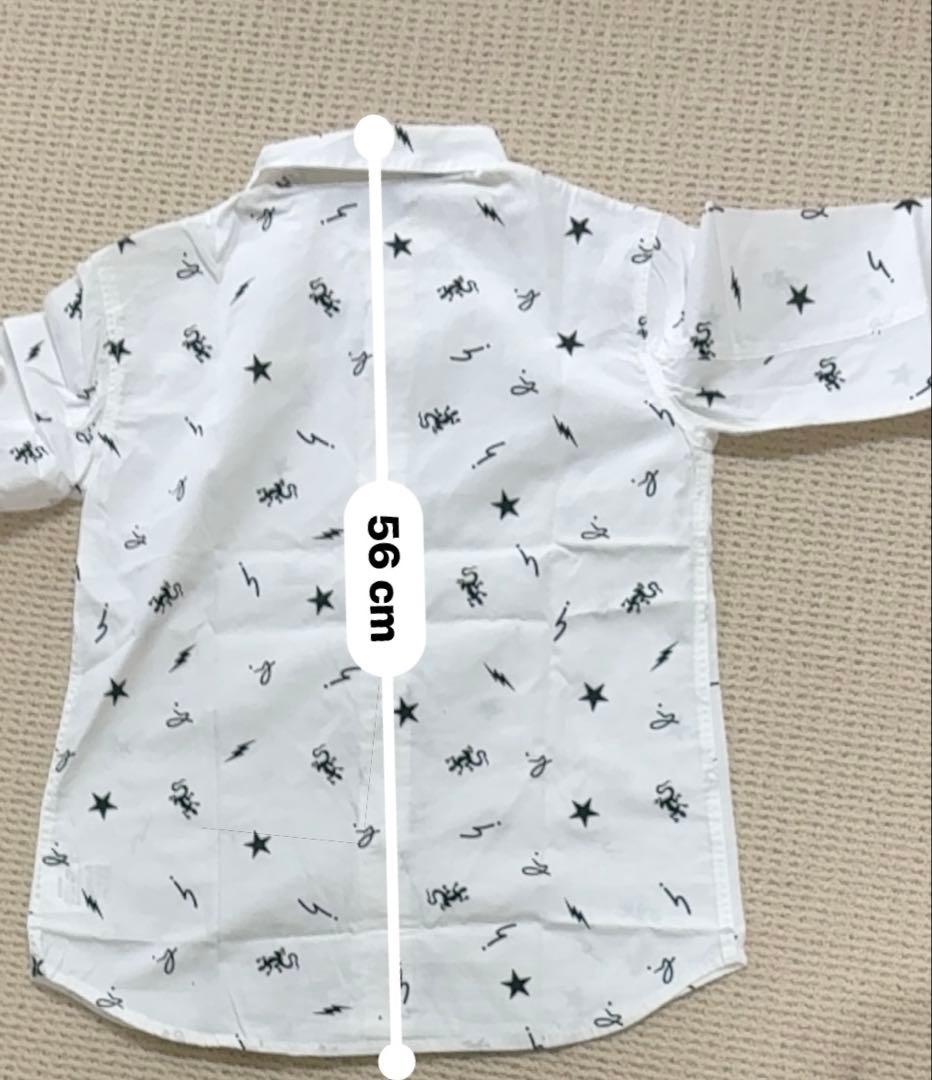 mirumiruアニエスベー 式 セットアップ （4点）一回のみ着用