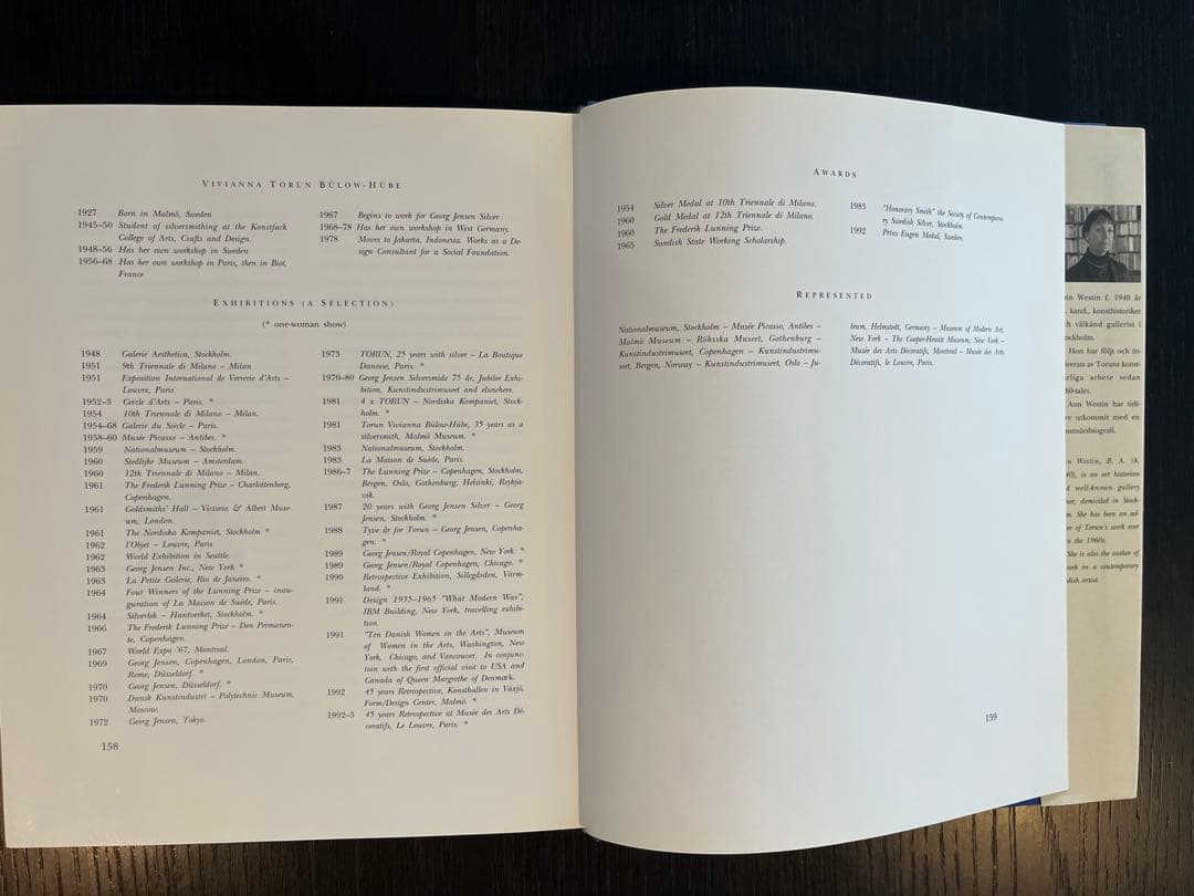 Torun Ann Westin Carlsson Bokförlag