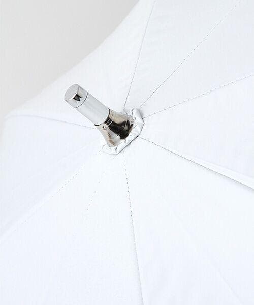 新品タグ付 　最強日傘　フアクール　　晴雨