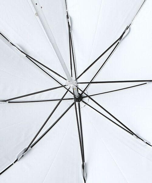 新品タグ付 　最強日傘　フアクール　　晴雨