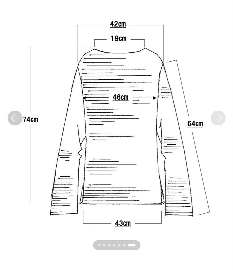 SHISHIKUI boda / SAX×BROWN シシクイ