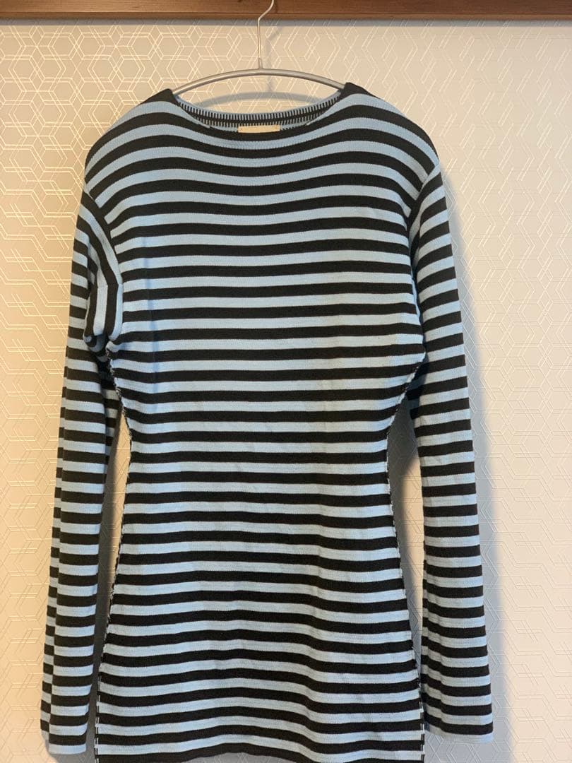 SHISHIKUI boda / SAX×BROWN シシクイ