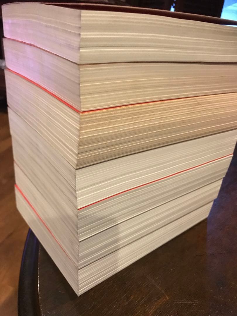 「新モーツァルト全集」NMA 第3.15.16.17.18.19.20巻 計7冊