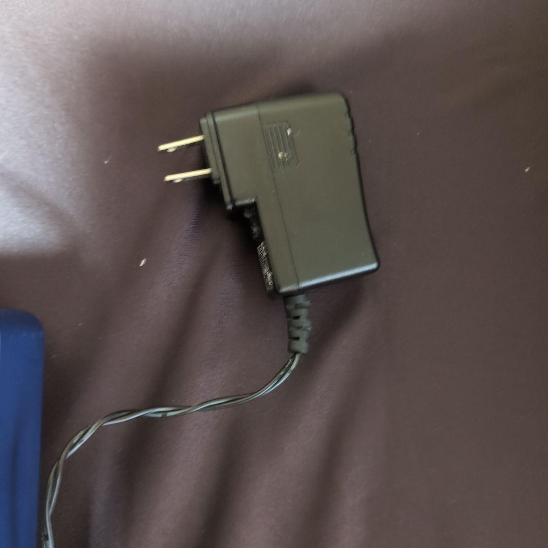 Behringer MS-101 アナログシンセサイザー