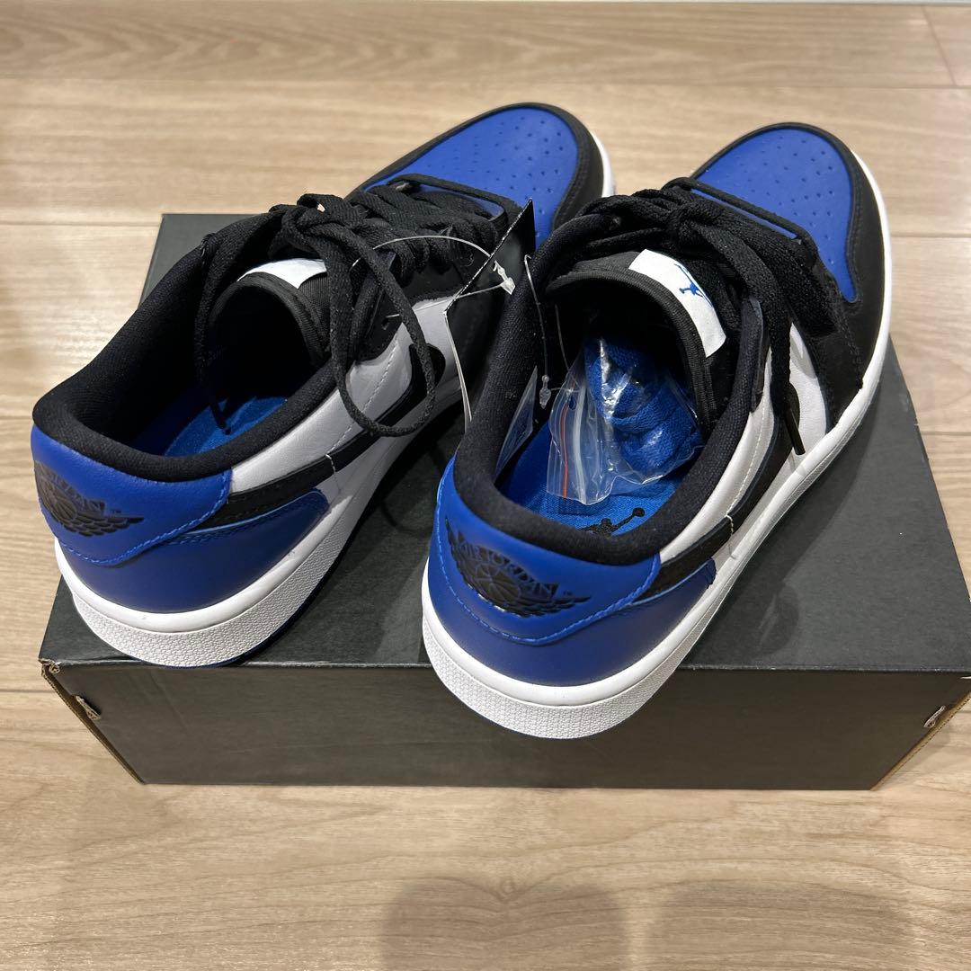 シューズ(男性用) Nike Air Jordan 1 Golf