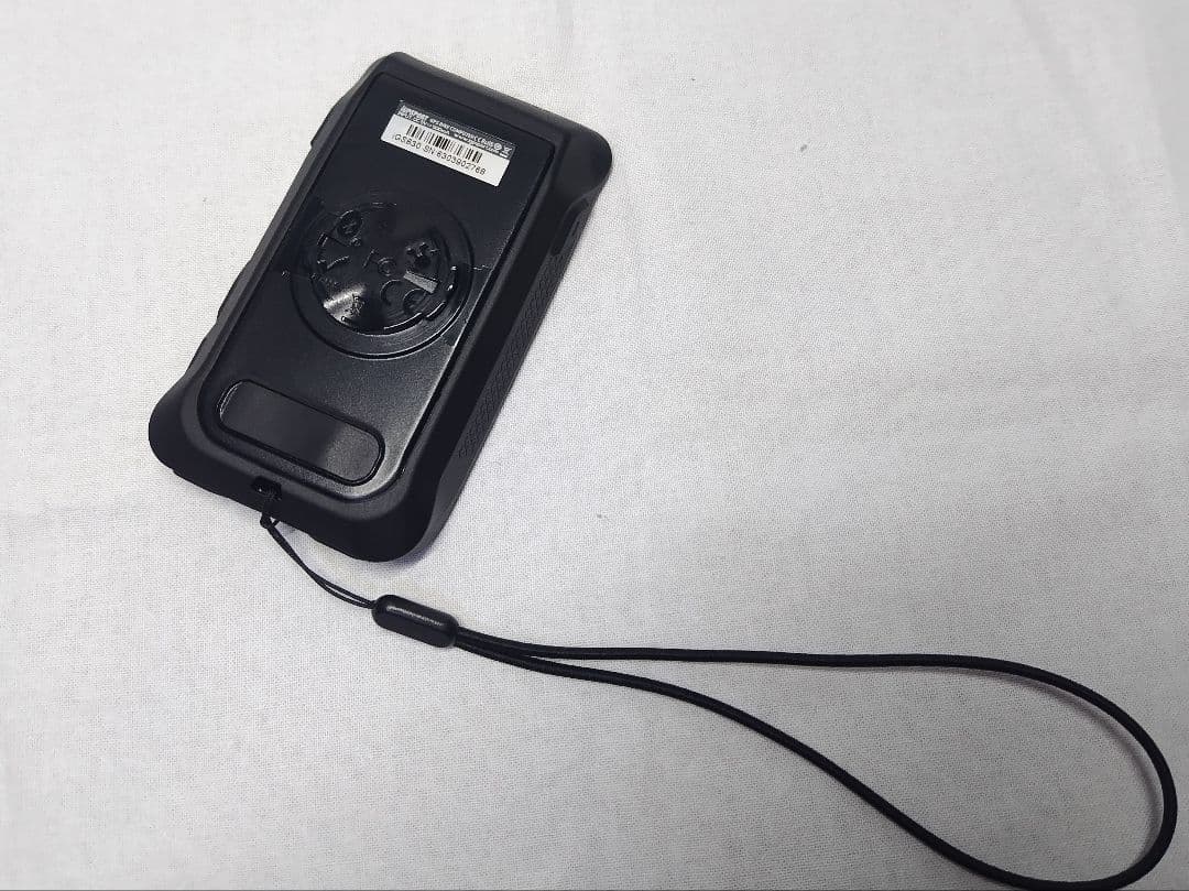 「TKS」iGPSPORT iGS630 サイコン サイクルコンピューター