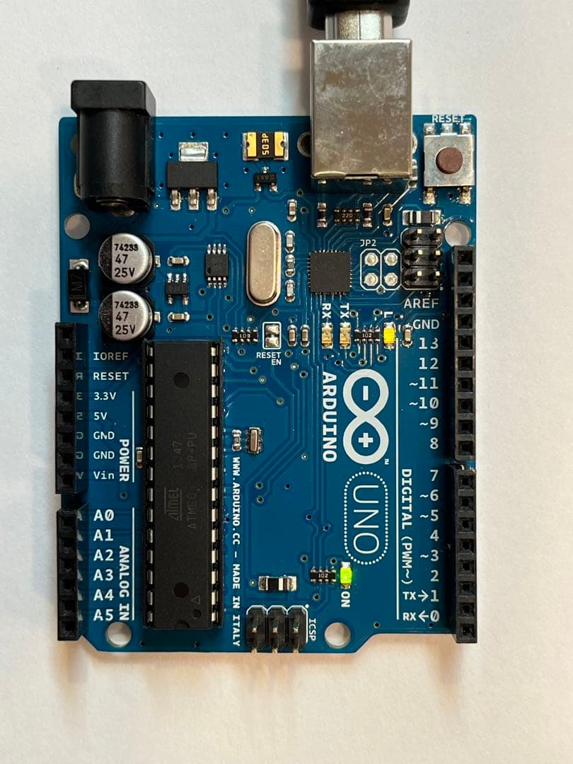 Arduino プログラム全集 & XBeeモジュール & Uno R3セット