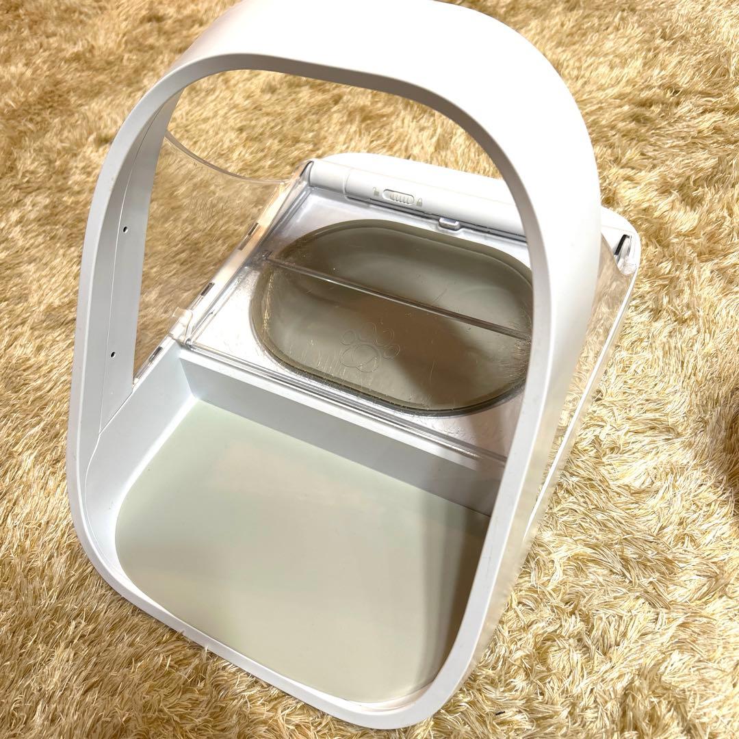 SureFeed シュアーフィーダー 自動給餌器 ➀ 犬 猫