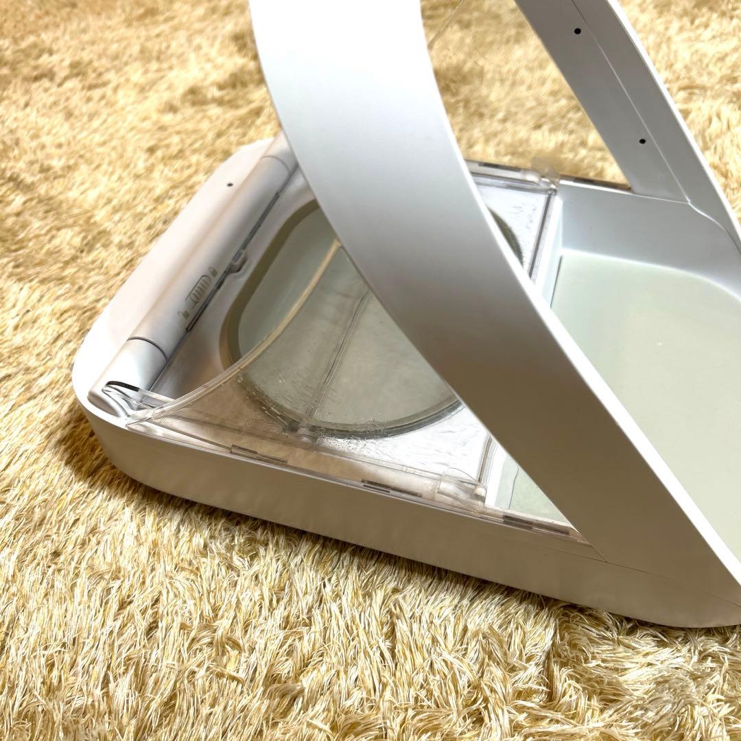 SureFeed シュアーフィーダー 自動給餌器 ➀ 犬 猫