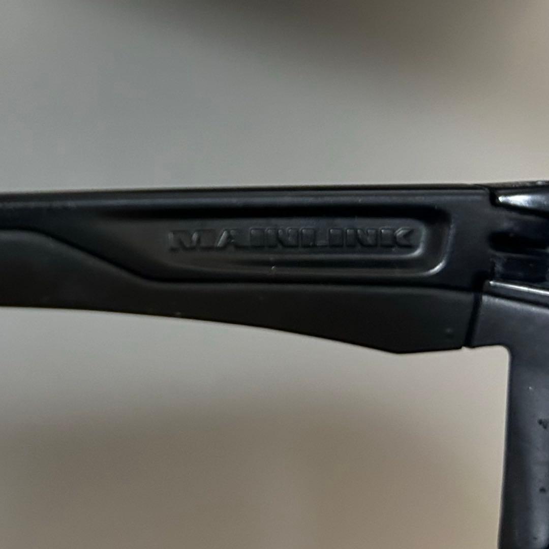 小物 oakley mainlink