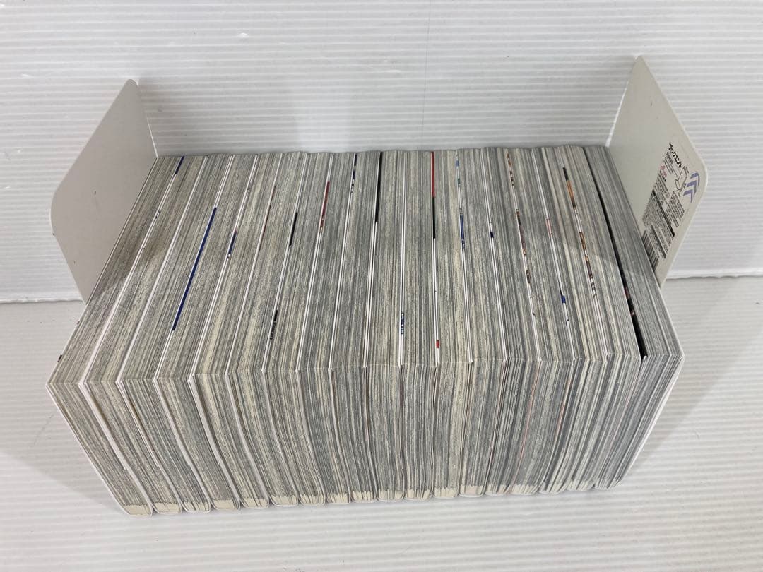 T253 転生したら第七王子だったので、気ままに魔術を… 1〜19巻 16巻欠品