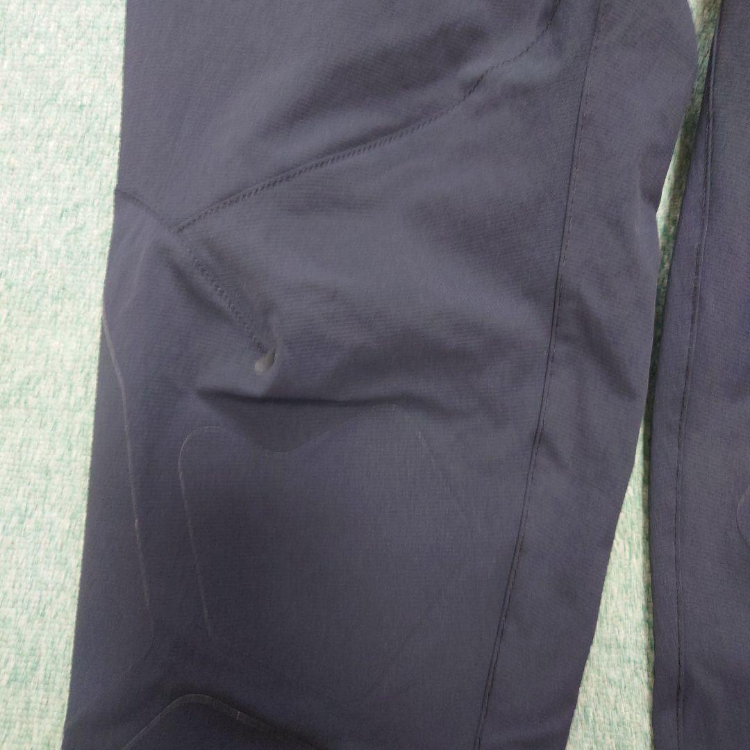 Specialized スペシャライズド　グラビティーパンツ MTB トレイル