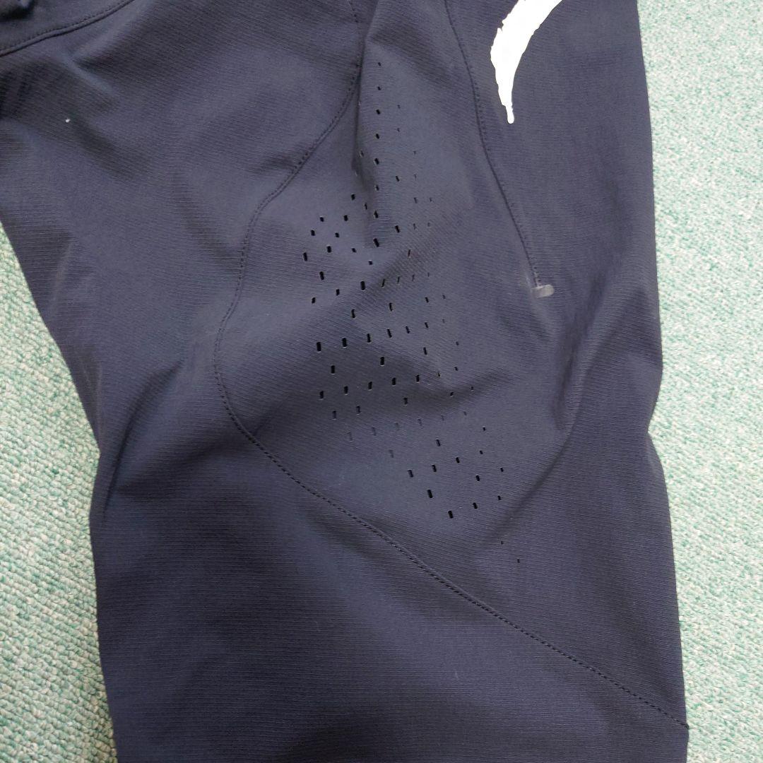 Specialized スペシャライズド　グラビティーパンツ MTB トレイル