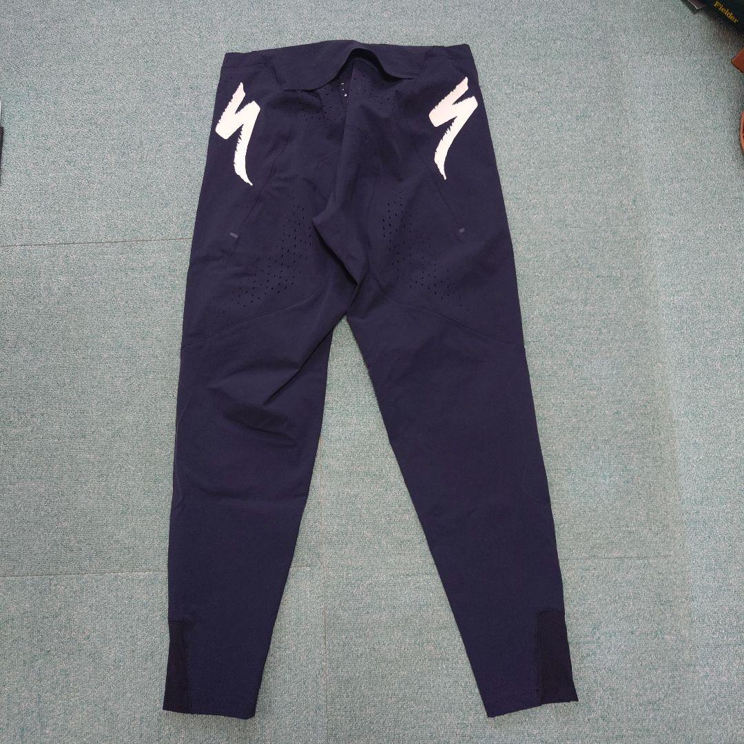 Specialized スペシャライズド　グラビティーパンツ MTB トレイル