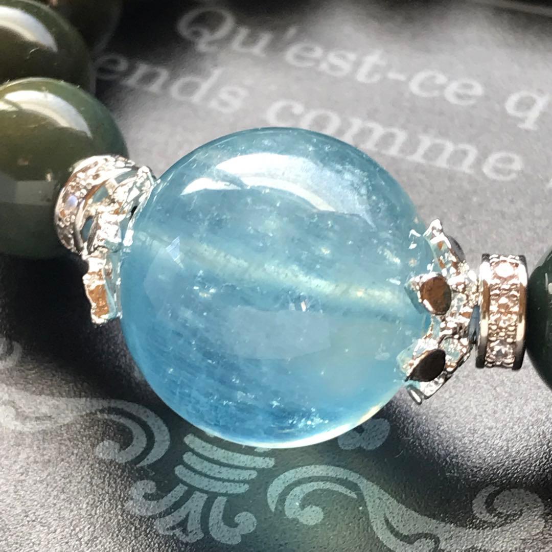 ack様❣️専用ページ