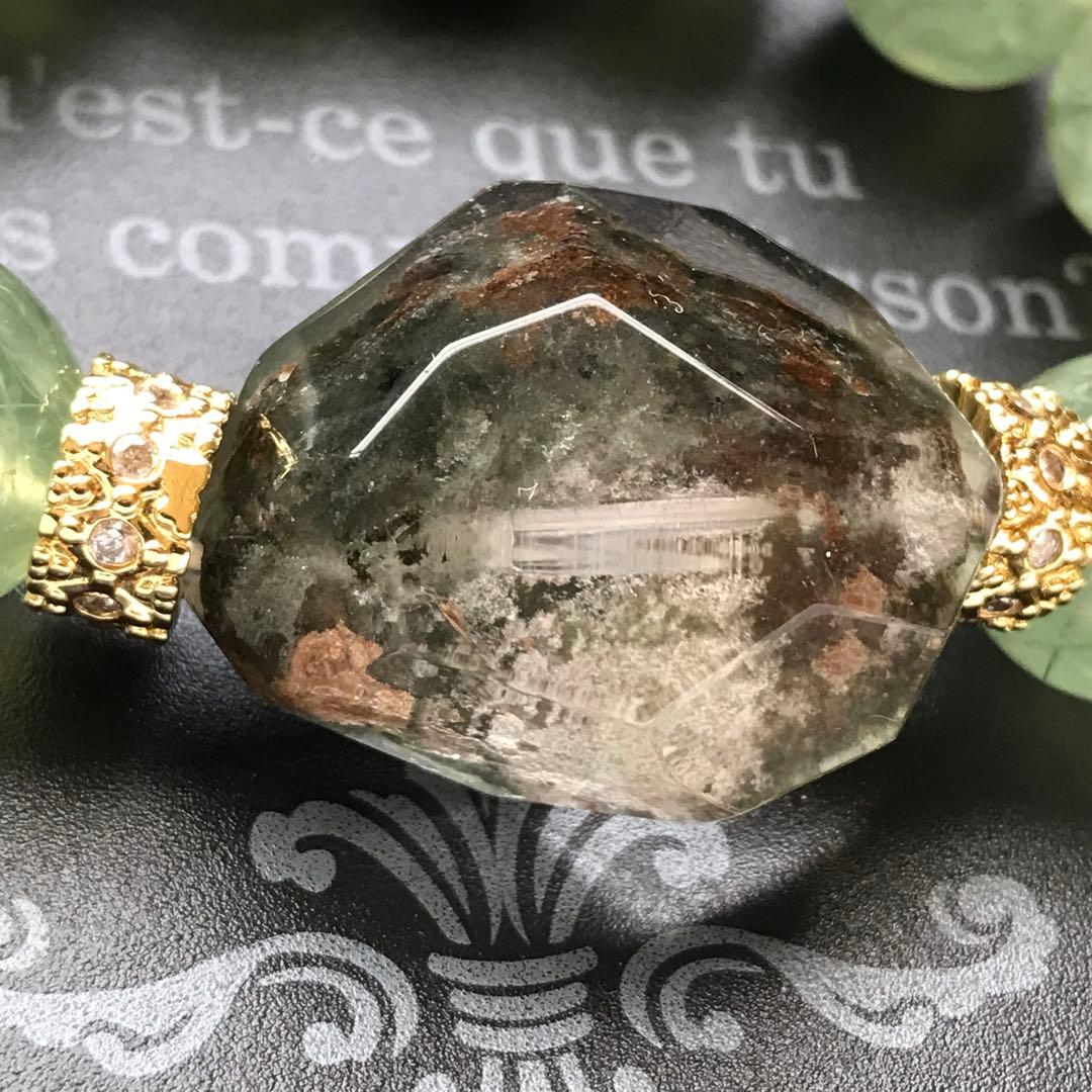 ack様❣️専用ページ