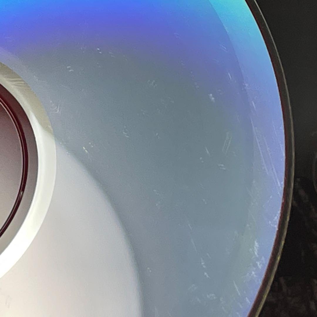 洋楽 NORTHERN COMFORT The Time Is Always AOR