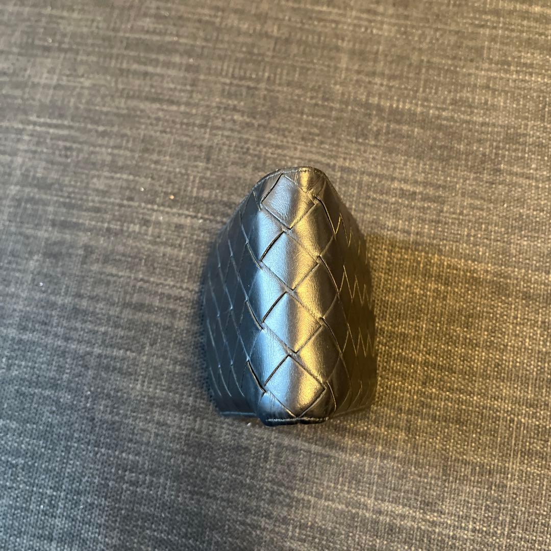 小物 BOTTEGA VENETA