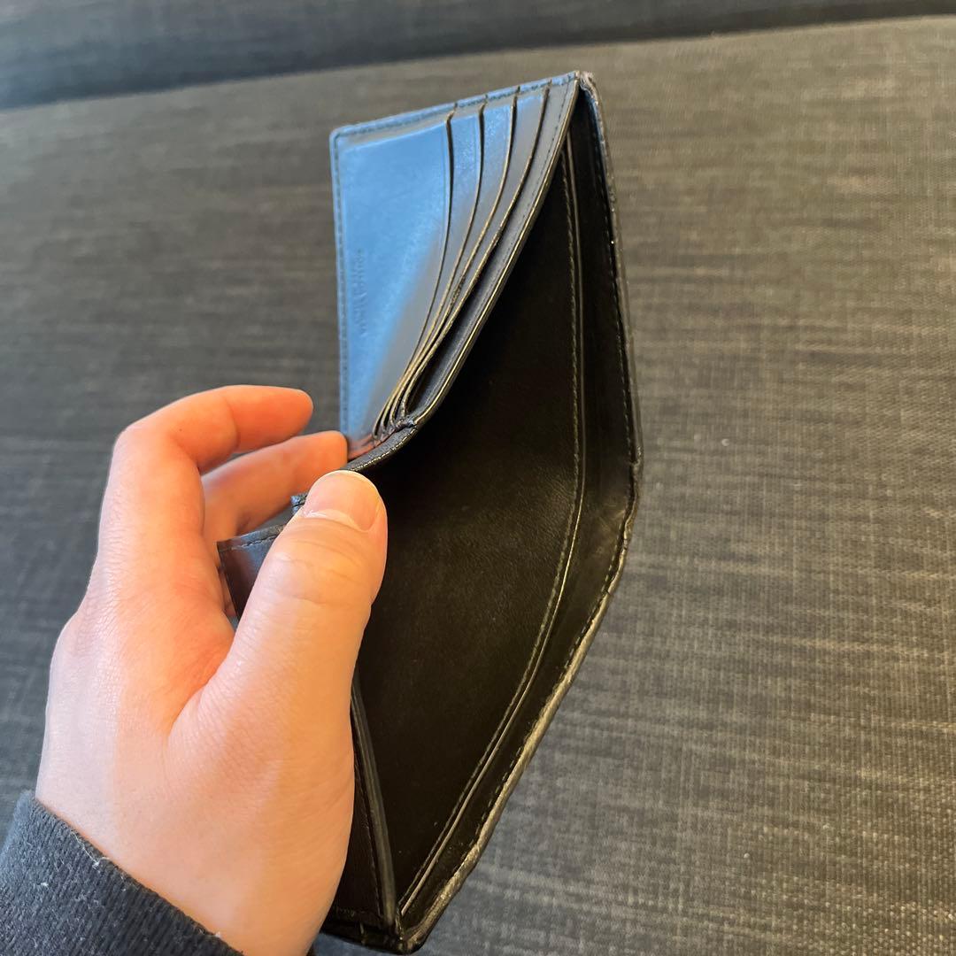 小物 BOTTEGA VENETA