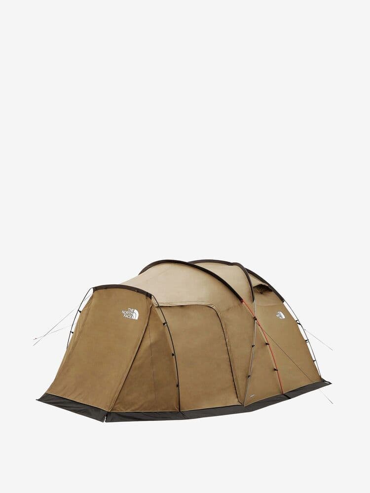 ノースフェイス ランダー６ケルプタン 新品未使用 限界価格の為 値下げ不可